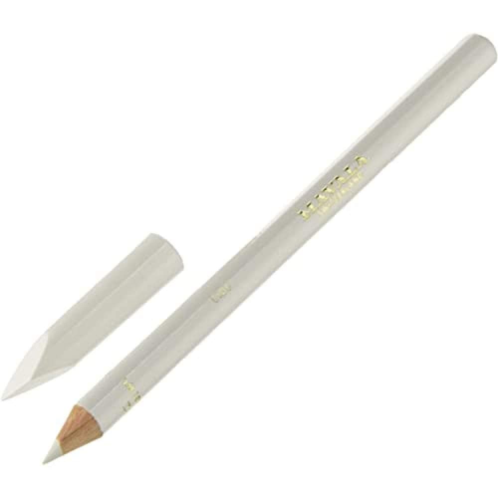 Mavala Nail White Crayon