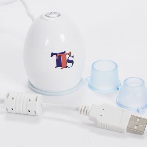 TTS Easi Scope Digital Microscope