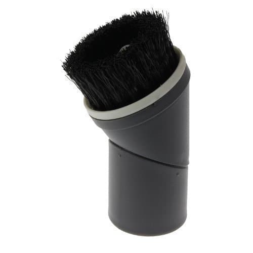Original Quality Compatible Dusting Brush for Miele SSP10 Cat & Dog Plus Most Other Models of Miele