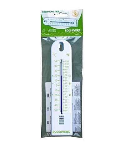 Thermometer