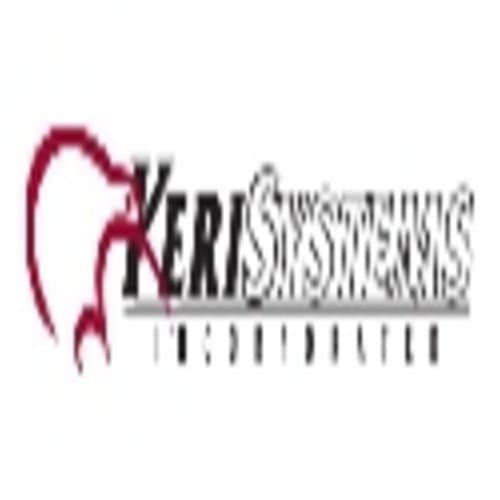 KERI SYSTEMS EGH12 KERI HEATER KIT FOR ENG750SK