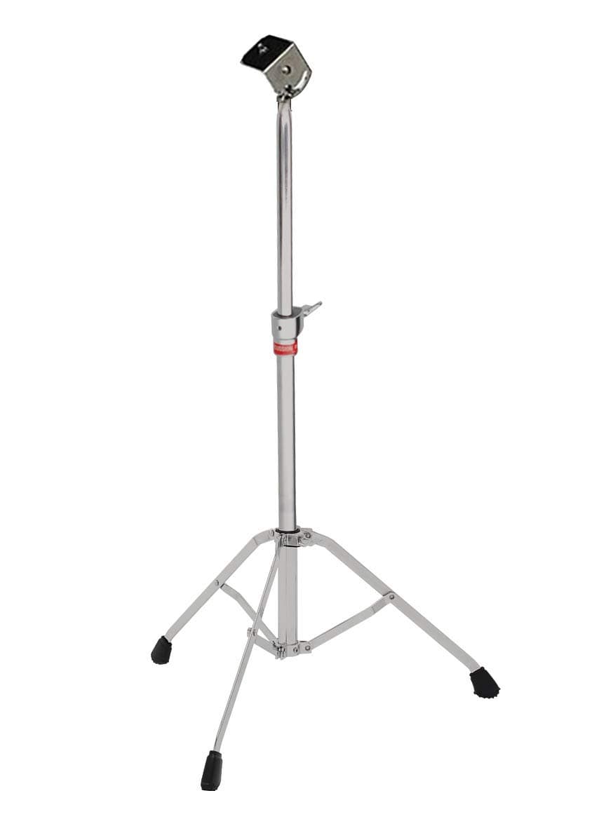 Percussion Plus PK32ST Bell Kit Stand