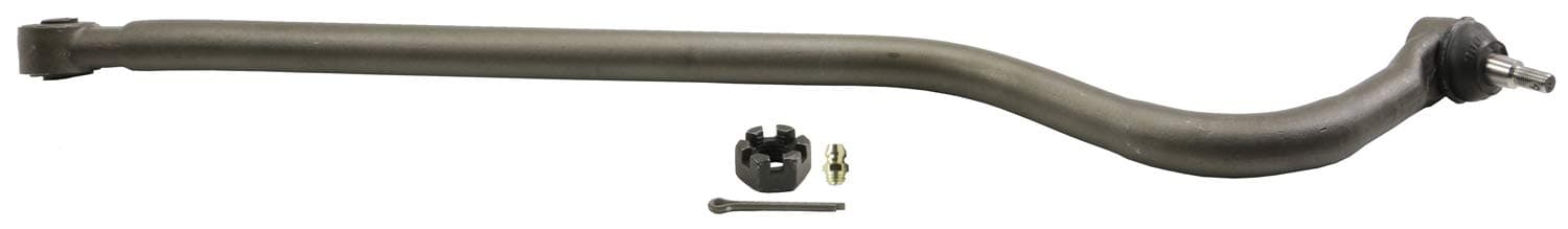 MOOG DS1413 Front Suspension Track Bar Suspension Track Bar for Dodge Ram 1500