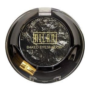 Milani Marbelized Baked Eye Shadow 608 Melange - 0.05 oz / 1.5 g (2 pack)
