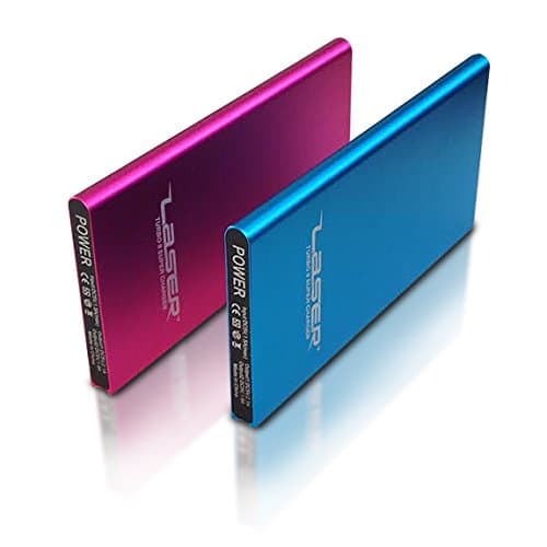 DEKEAN Phone Charger 4Pack 3FT 6FT 6FT 10FT Nylon Braided USB Cable&Syncing Cord Compatible Phone Charger X/8/8Plus/7/7Plus/6S/6S Plus/(Black&Red) (Red-l24)