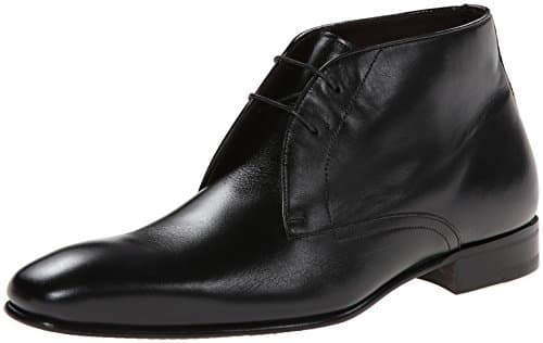 Mezlan Men's Dabour II Chukka Boot