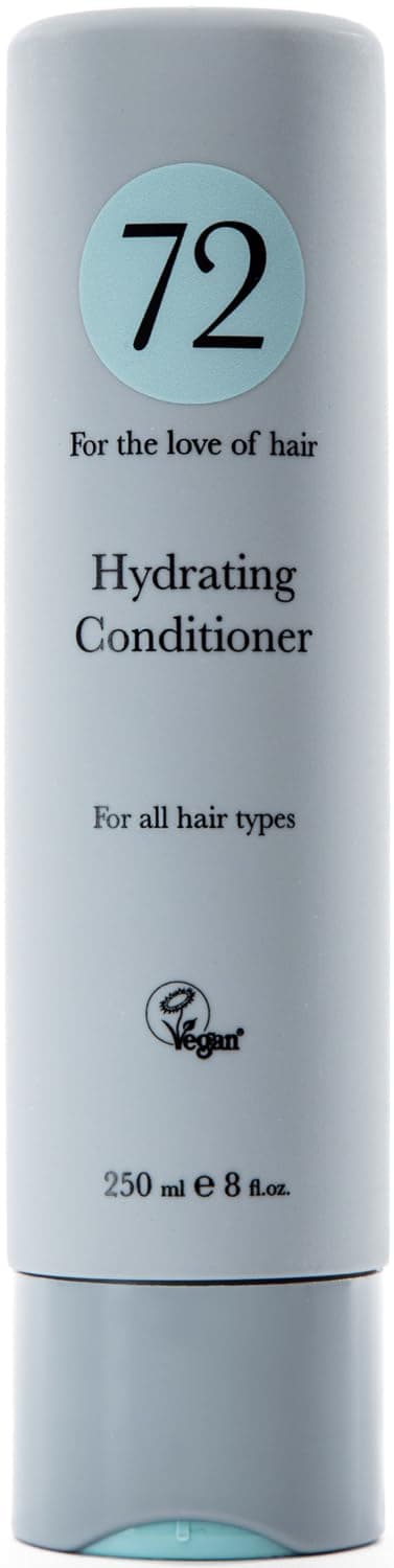 Hydrating Conditioner