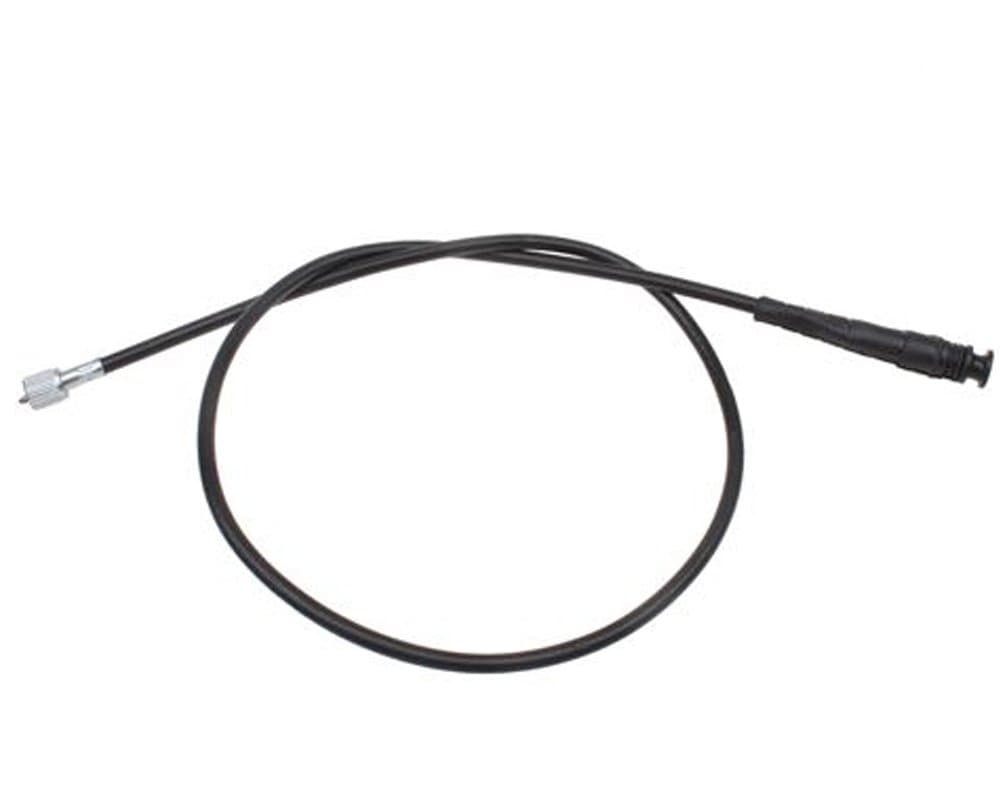 38" Speedometer Cable for GY6 50cc 125cc 150cc Moped Scooter