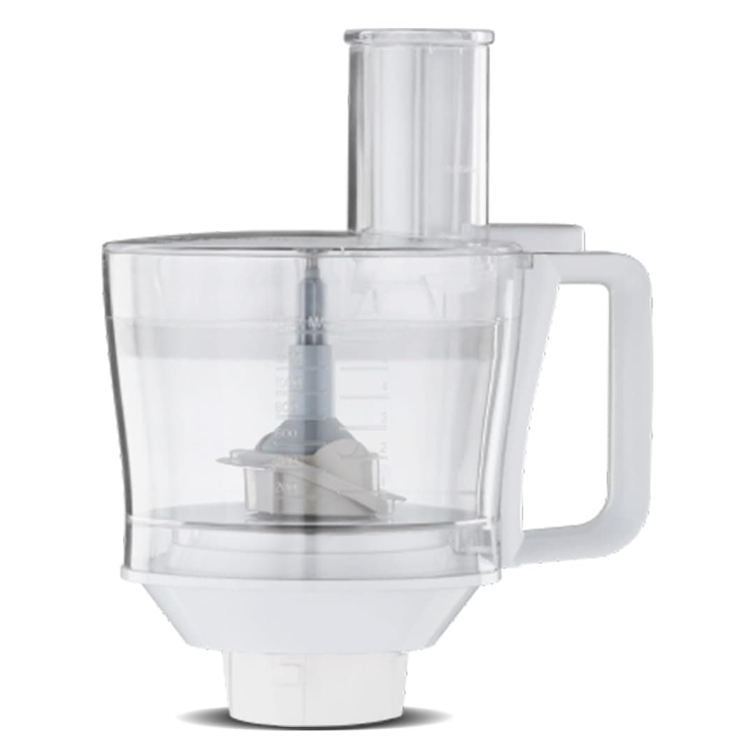 Preethi MGA-524 Atta Kneader, White