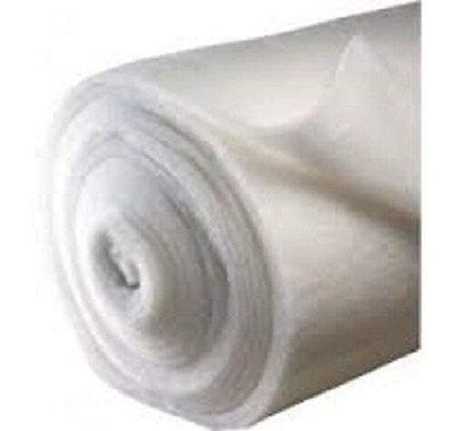 Love Aquatics 1 Metre of 18-22mm Thick 27" WIDE Pond Filter Wool Koi Carp Pump Aquarium Pond Filter Media Medium Wool Floss