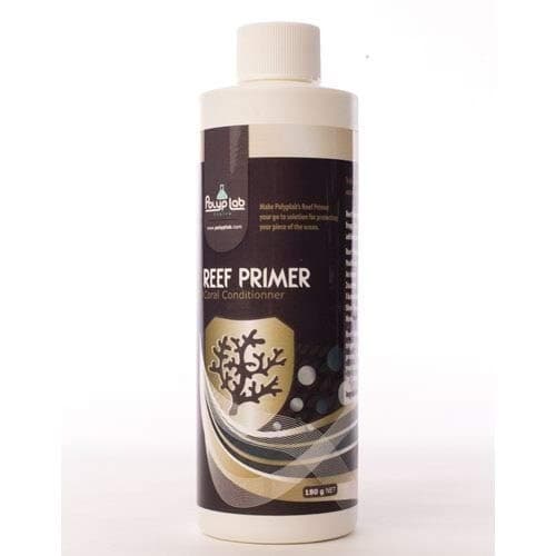 Polyplab Reef Primer | 180 GMS