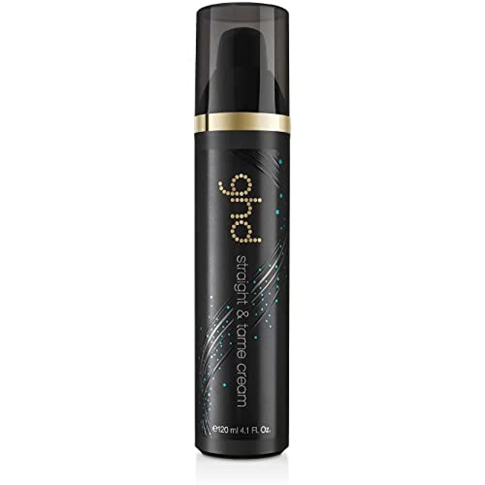 ghd Straight and Tame Cream