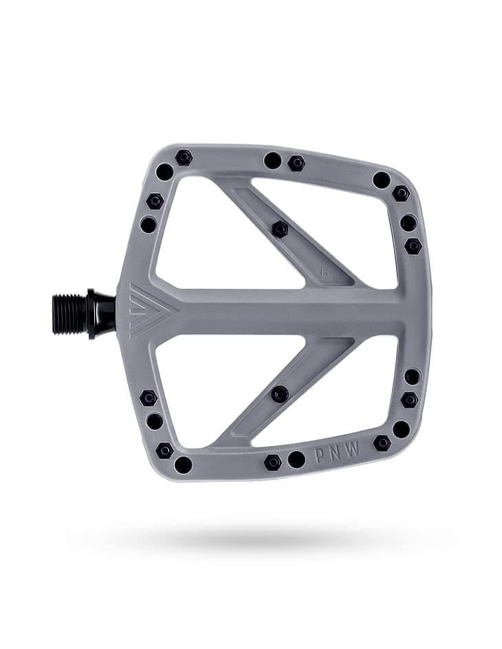 PNW Components Range Composite Pedals