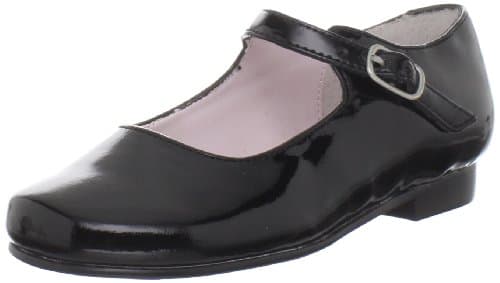 Nina Shoes Kids' BONNETT-IL-K