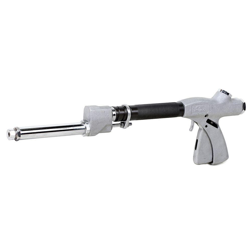 John Bean 785 Spray Gun - FMC Tree Spray Gun