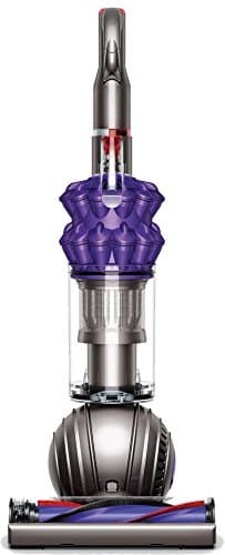 Dyson Dc50 Animal W/ Tangle Free Tool (Renewed)