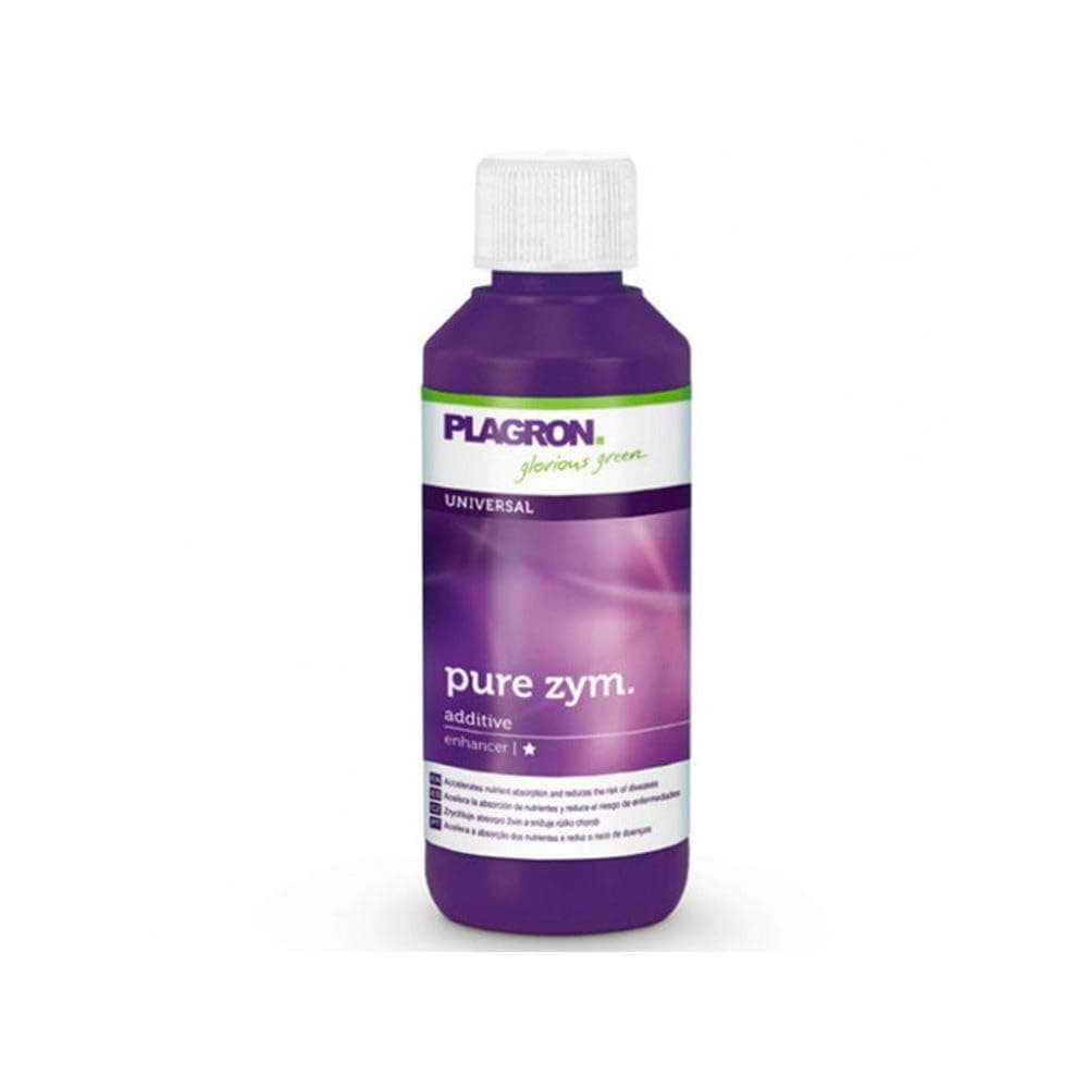 Pure Enzym 100ml