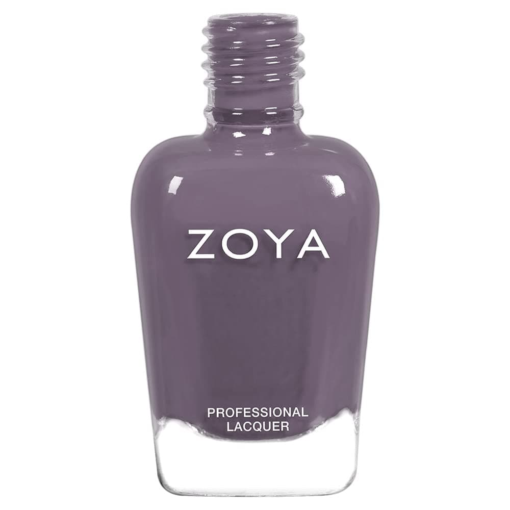Zoya Nail Polish 6