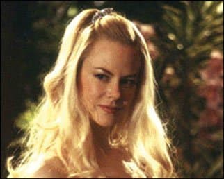 The Stepford Wives: Introduction by Chuck Palanhiuk