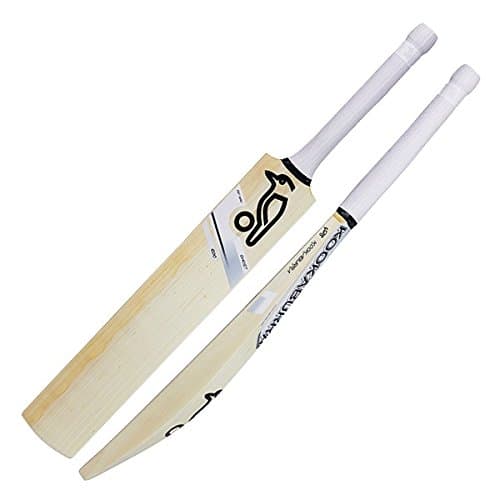 Kookaburra Ghost 600 JUNIOR Cricket Bat 6