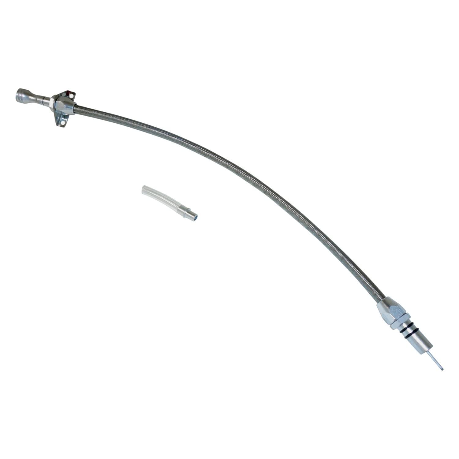 Company R5106 Flexible Transmission Dipstick for GM Turbo 700R4