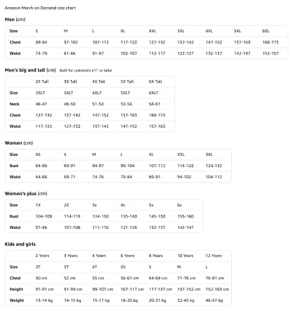 Joker Playing Card Costume Carnival Fancy Dress Joker Card Costume T-Shirt