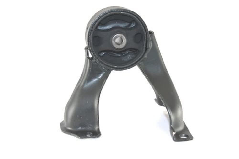 AED DEA A4617 Rear Engine Mount