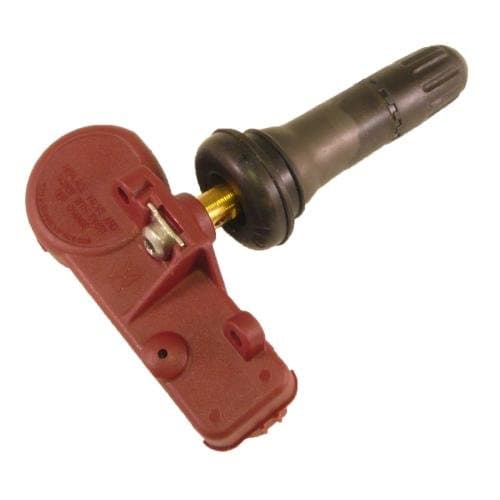 Dill 9153 TPMS Sensor (315 MHz)