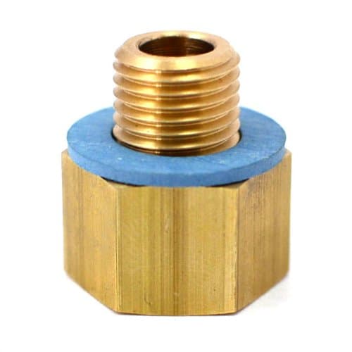 Fumoto ADP-106SX Adapter 14mm-1.5 for F106SX