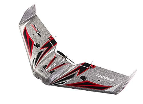 HobbyKing H-King Sky Shadow S800 FPV Flying Wing 820mm (32.3) (Kit)