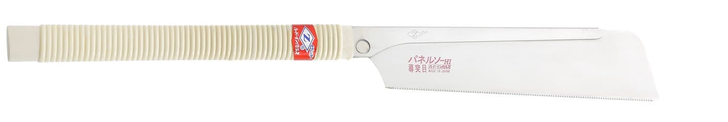 Z-Saw Dozuki Back Japanese Handsaw (240mm 9 1/2")