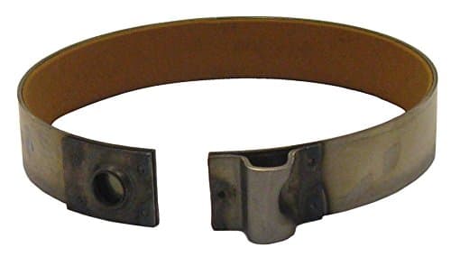 Transmission Parts Direct (8685155) Band, 4T60E/4T65E 2-1 Coast (Center), (1991-Up)