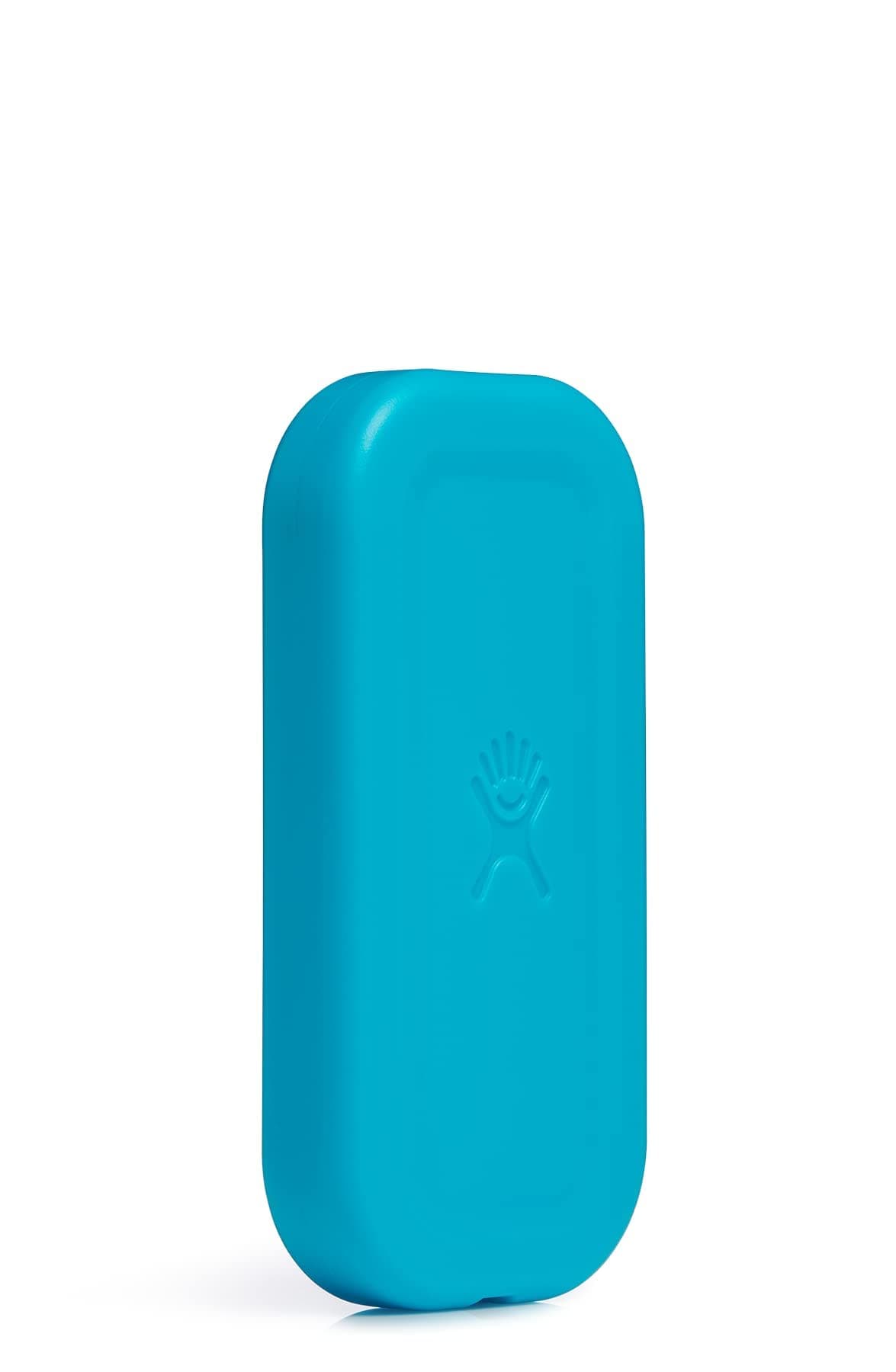 Hydro Flask Ice Pack - Accessory Reusable Freezer - Refreezable