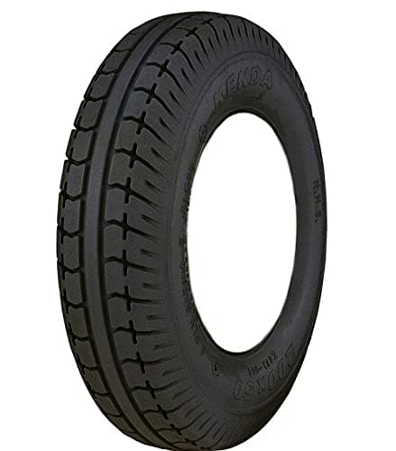 Universal Parts 154-97 Kenda K473 2.80/2.50-4 Tire