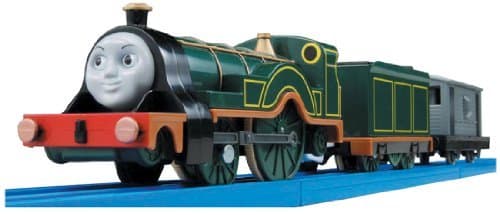 Plarail Thomas TS-13 Emily