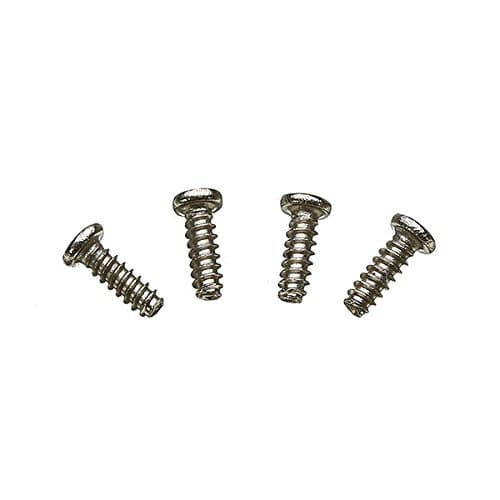 Cheerson CX-10C CX10C CX-10W CX10W RC Quadcopter Spare Parts Screw