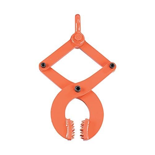 Pallet Puller - 5,000-Lb. Capacity by Northern Industrial