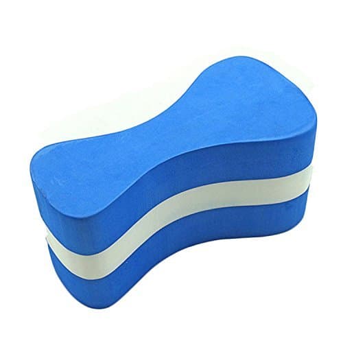 ZEYU SPORTS Pull Buoy Training Aid