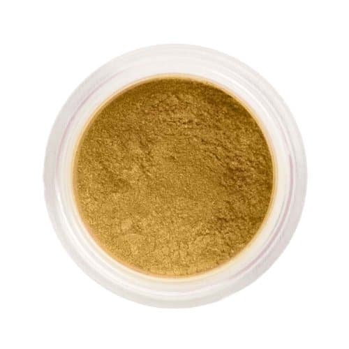 Sheer Miracle SPF 30 Premium Loose Mineral Foundation Makeup 8g (7 Shades Available) (Light Warm (Fair skin yellow undertones))