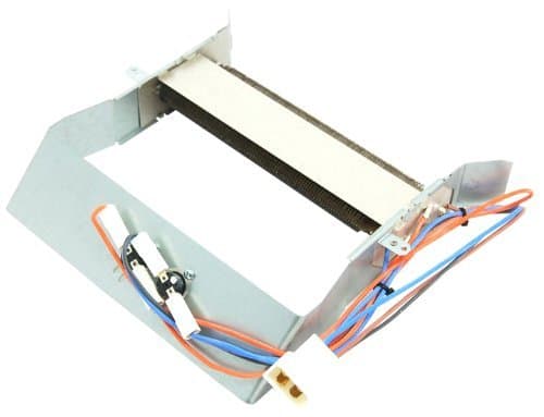 Generic Heater Element 2300W for Hotpoint TCM570 TCM580 Tumble Dryer