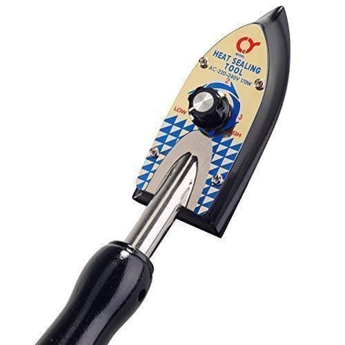 partCore Bespannfolien Iron Pro