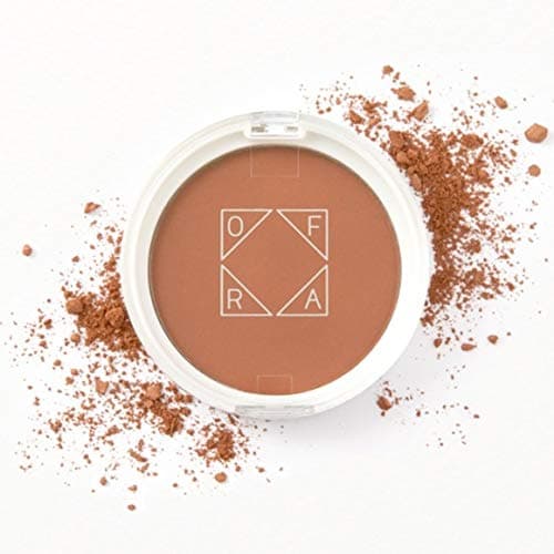 Ofra Cosmetics Bronzer Versatile Matte 0.35 oz