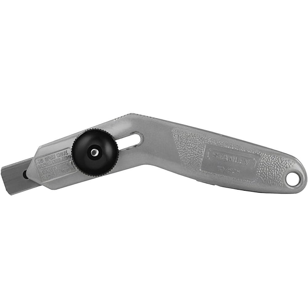 Adjustable Carpet Knife