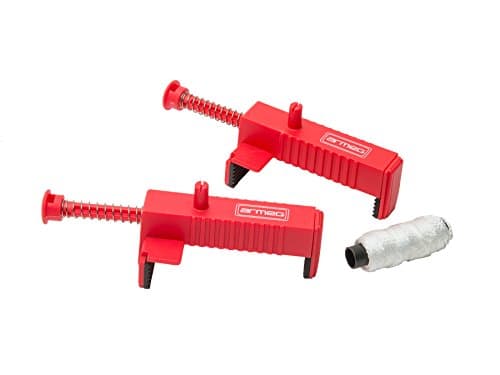 Armeg ABLR001 Brick Line Runner