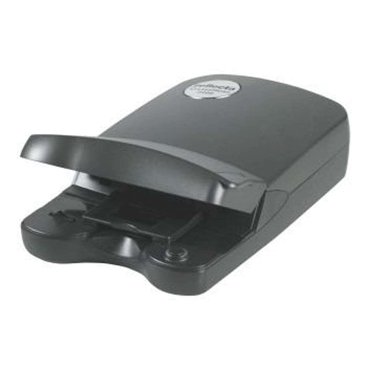 Reflecta CrystalScan 7200 - Film/Slide Scanner