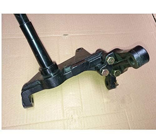 GOWE250-1100 goka roketa Buggy Front Spindle,go Kart Knuckle for sandrail,Dune Buggy,go Kart,
