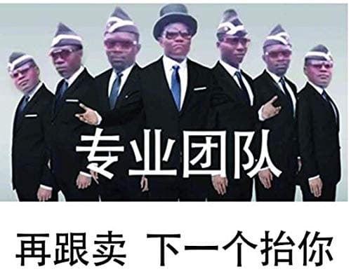 GOOLY Electric Intelligent ULV Sprayer Fogger Atomizer Sprayer Mosquito Killer Fogger Disinfection for Indoor/Outdoor Hygiene 110V