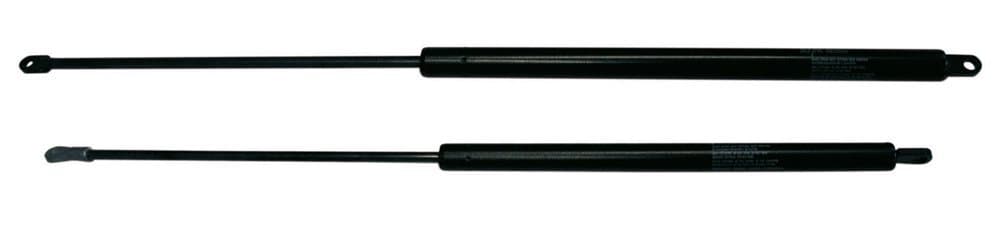 Forniture Nautiche Italiane Italian Nautical Supplies Gas Spring MM.550 20 kg.