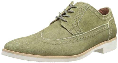 Stacy Adams Men's Parker Oxford