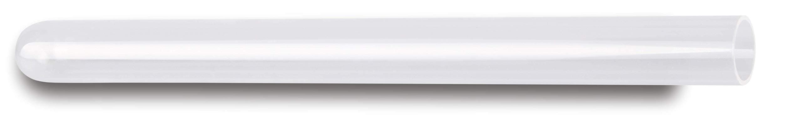 Bluonics 55W UV Quartz Sleeve for Our Water Purifier Ultraviolet Light Amazon Item B0110LTDDM and B0110LU81I